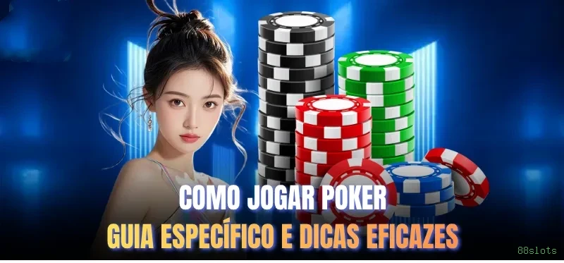 Jogos Completos
