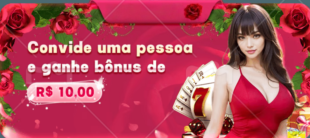 APK oficial da 88slots para Android