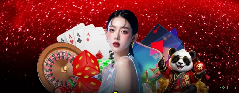 Baixar app da 88slots gratuitamente