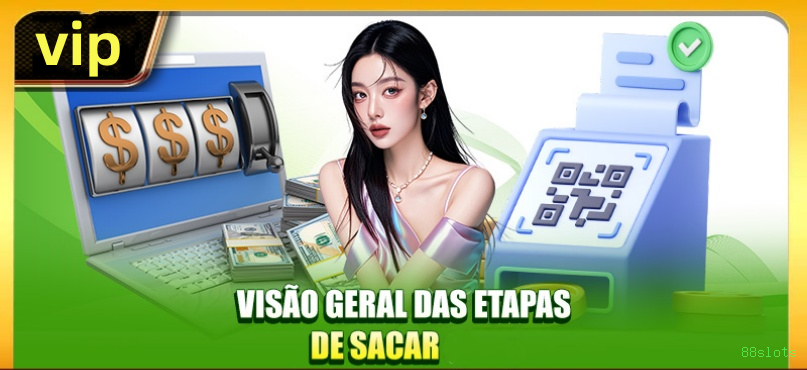 Apostas esportivas da 88slots com odds competitivas