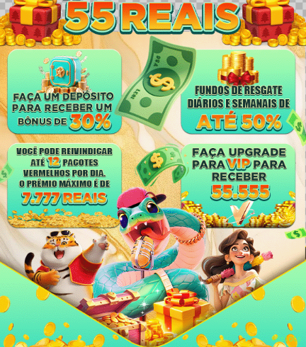 Bônus 88slots