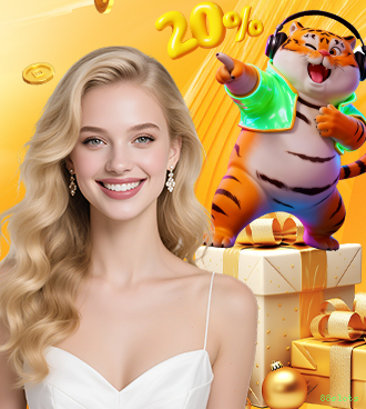 Cassino ao vivo da 88slots com dealers reais