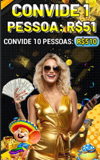 Download gratuito do app da 88slots