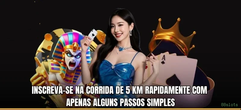Jogos de loteria online na 88slots